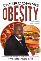 Overcoming Obesity 074148157X Book Cover