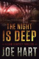 The Night is Deep 1503935876 Book Cover