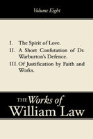 The Spirit of Love 1494982811 Book Cover