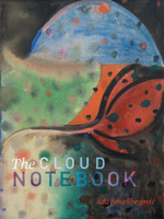 The Cloud Notebook 1933959614 Book Cover