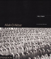 Allah O Akbar: A Journey Through Militant Islam 071483162X Book Cover
