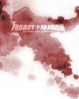 Project Paradigm 193978509X Book Cover