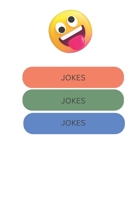 Giggles Galore: 100 Jokes for Kids Aged 8 to 12: Laugh Out Loud with These Fun and Silly Jokes! B0DRY9GJ7H Book Cover