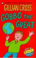 Gobbo the Great 0749706058 Book Cover