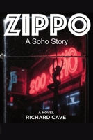 Zippo 1919508503 Book Cover