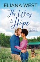 The Way to Hope 1957748079 Book Cover