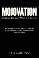Mojovation 1088154530 Book Cover