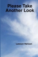 Please Take Another Look 1764299795 Book Cover
