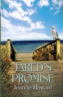 Jared's Promise 1590885449 Book Cover