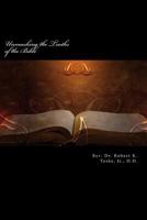 Unmasking the Truths of the Bible 1978156014 Book Cover