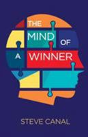 The Mind of a Winner 0692949887 Book Cover