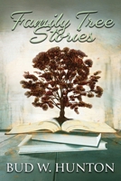 Family Tree Stories 1968750266 Book Cover