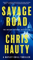 Savage Road: A Thriller