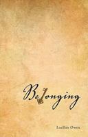 Belonging 1604629924 Book Cover