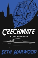 Czechmate 1729465668 Book Cover