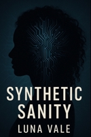 Synthetic Sanity B0FBLFCV3G Book Cover