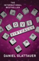 Love Virtually 1444814974 Book Cover
