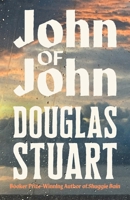 John of john 1035086964 Book Cover