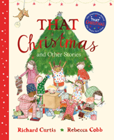 That Christmas and Other Stories 0241733758 Book Cover