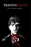 TRASTORNADO B0C52DHY5L Book Cover