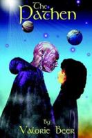 The Pathen 0974483117 Book Cover