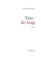 Tete-de-Loup 2246646111 Book Cover