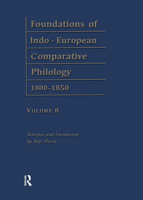 Deutsche Grammatik V4 V8 0415204704 Book Cover