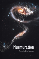 Murmuration B0DTX7MVP8 Book Cover