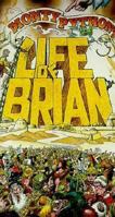 Monty Python's Life of Brian