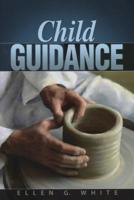Child Guidance 1904685072 Book Cover