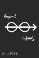 Beyond Infinity 1799144771 Book Cover