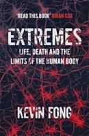 Extremes 1444737740 Book Cover