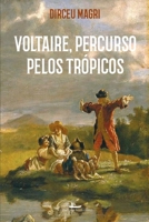Voltaire 6586082234 Book Cover