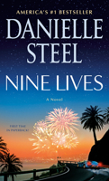 Nine Lives 1984821458 Book Cover