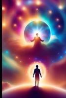 Chosen Ones! Walk the Path with Amaris. B0CVBP2HJC Book Cover