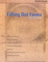 Filling Out Forms 1564204006 Book Cover