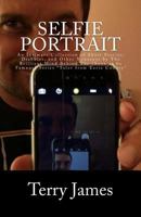 Selfie Portrait 1537781677 Book Cover