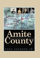 Amite County 1663266689 Book Cover