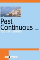 Past Continuous 0805208682 Book Cover
