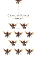 Crowd of Sounds 0887846882 Book Cover