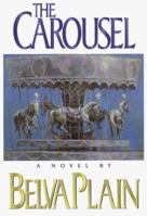 The Carousel 0440216842 Book Cover