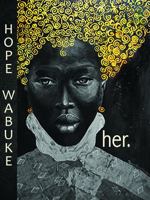 her. 0990359948 Book Cover