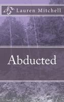 Abducted 1986242714 Book Cover