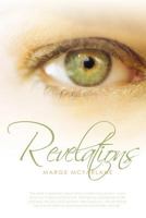 Revelations 1456779087 Book Cover