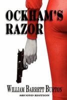 Ockham's Razor 1460903439 Book Cover
