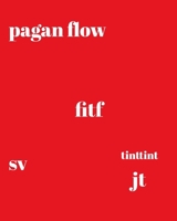 Fit In The Finest B0GVVLVTTT Book Cover