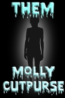 Them B08B7B2WBY Book Cover