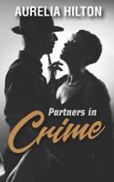 Partners in Crime 1093487933 Book Cover