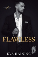 Flawless: Manhattan Knights Series Book One 1963103017 Book Cover