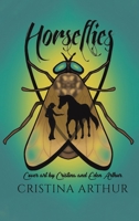 Horseflies 1647504635 Book Cover